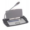 Hộp chủ tịch Bosch DCN-CONCM
